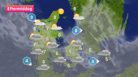 vejret tune|Vejret Tune i dag ⇒ Vejrudsigt i Tune (Danmark) ⇒ Temperatur。